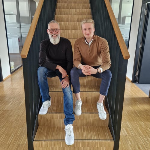 2e3e92b9-42fc-4085-a724-60002f0eda70 2e3e92b9-42fc-4085-a724-60002f0eda70