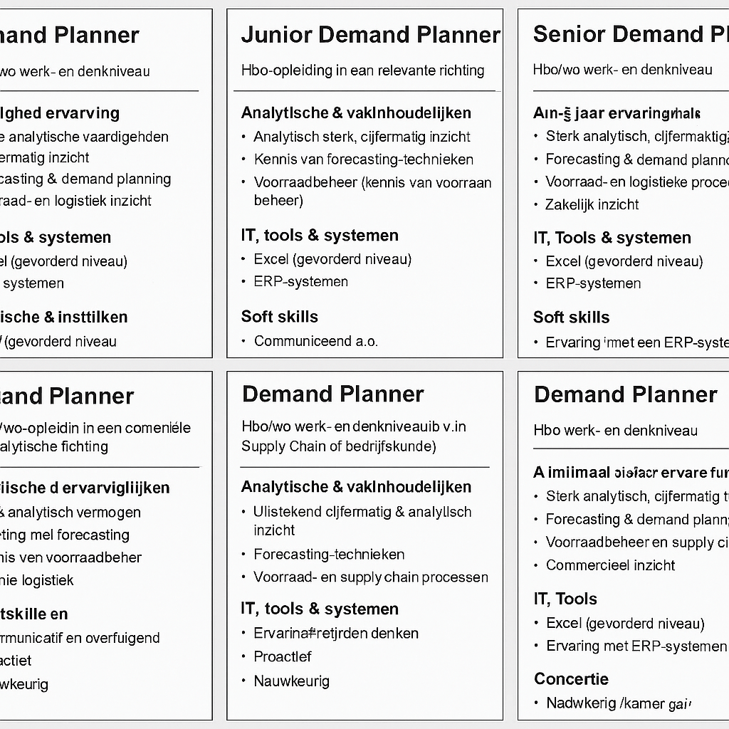Beeld-blog-demandplanning