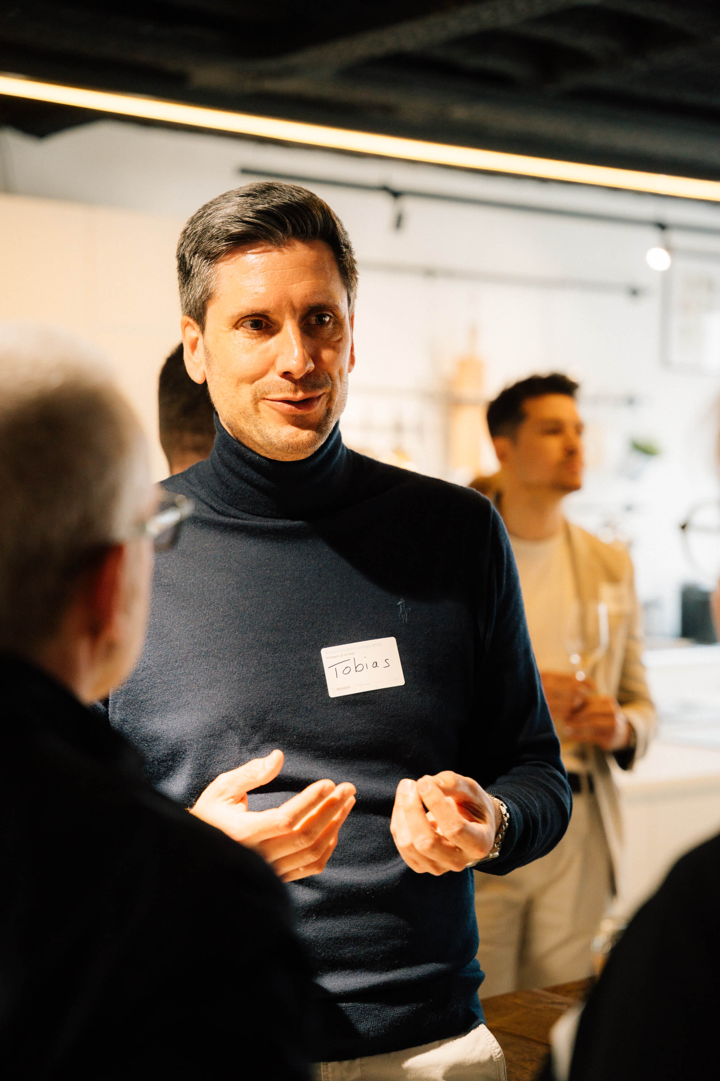 RLL_Stuttgart_03_2025_01