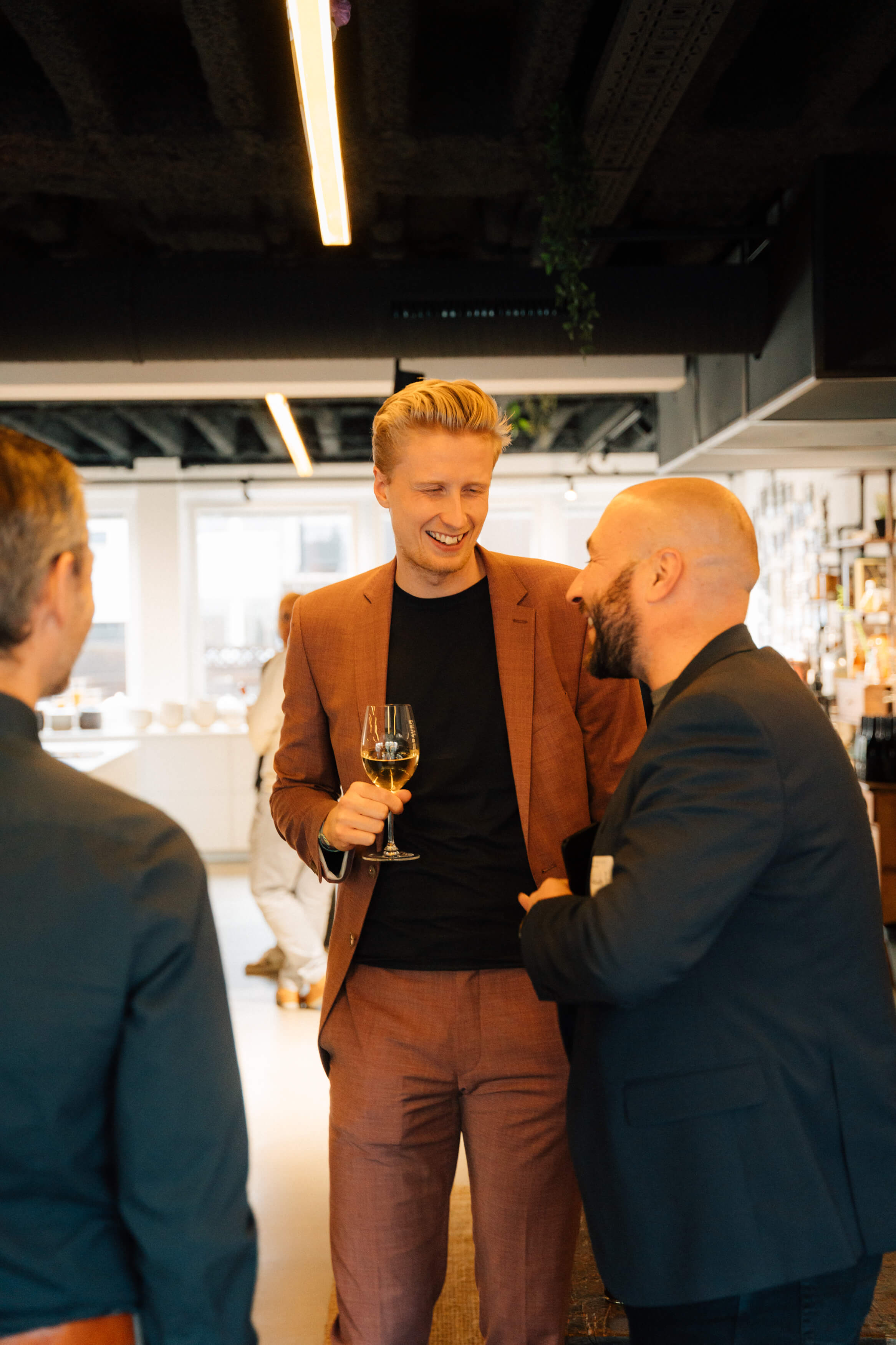 RLL_Stuttgart_03_2025_04