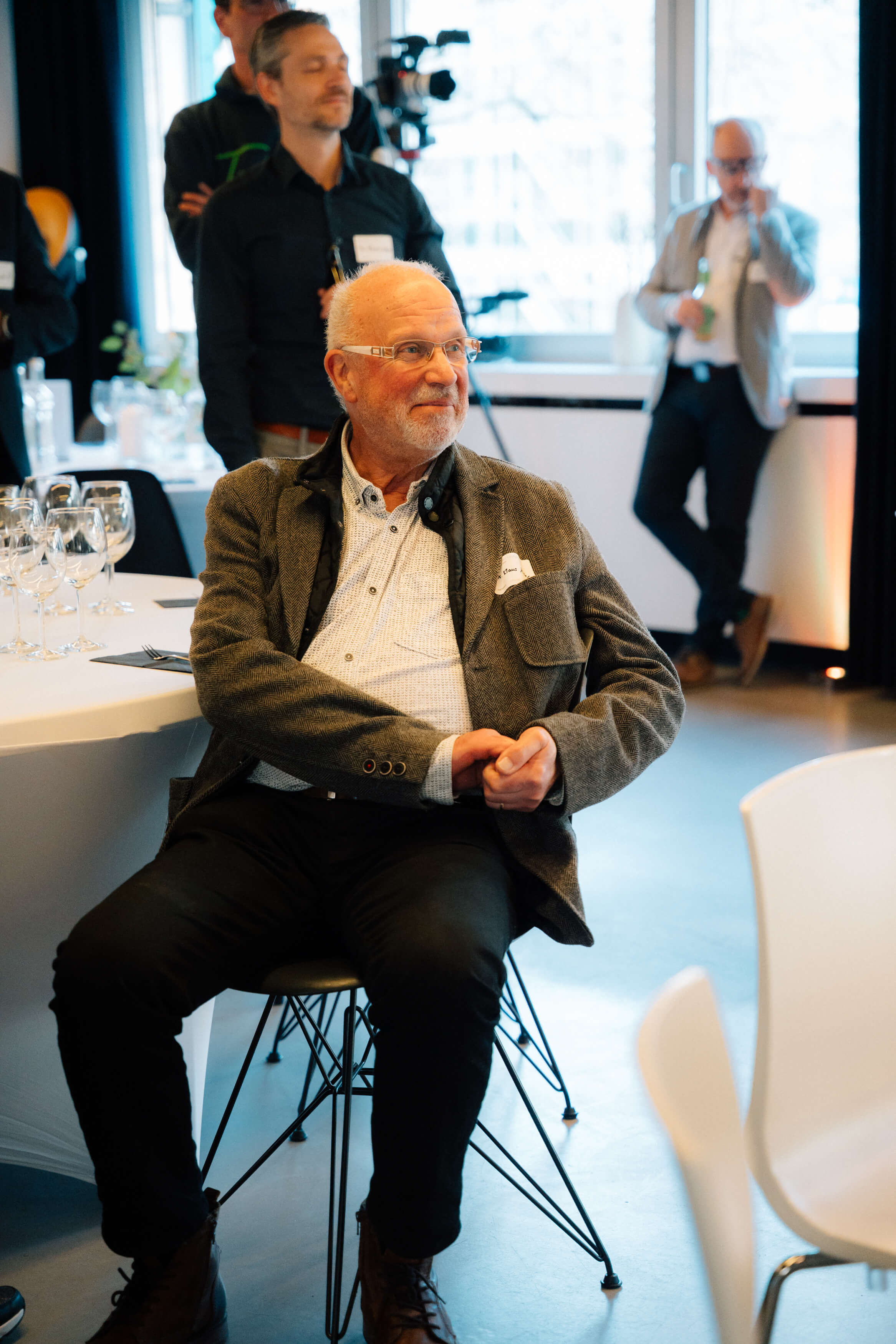 RLL_Stuttgart_03_2025_05