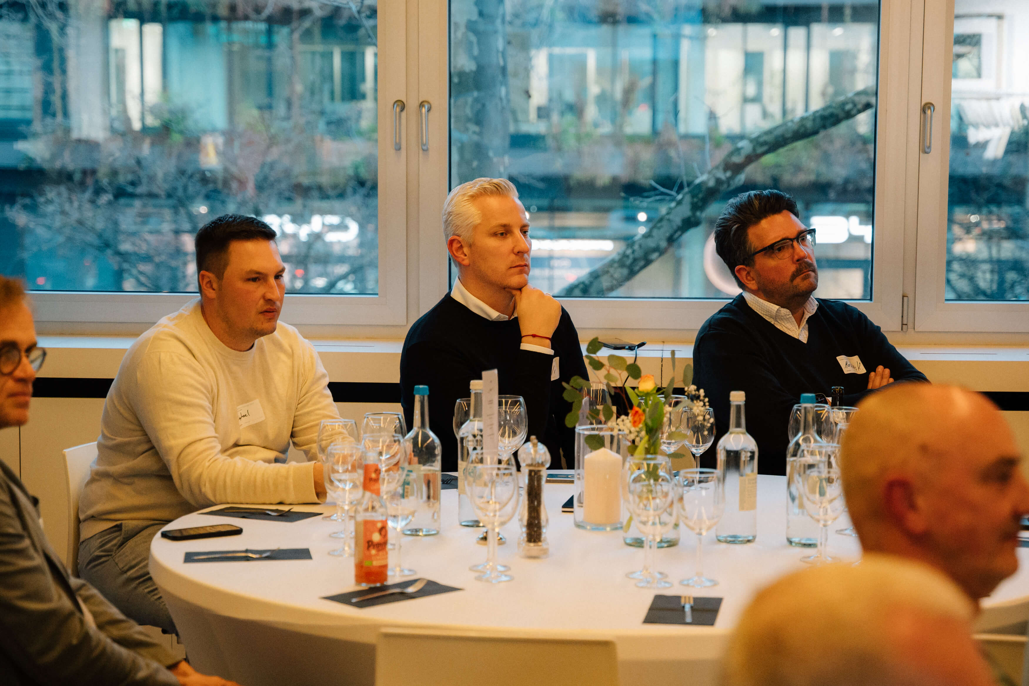 RLL_Stuttgart_03_2025_06