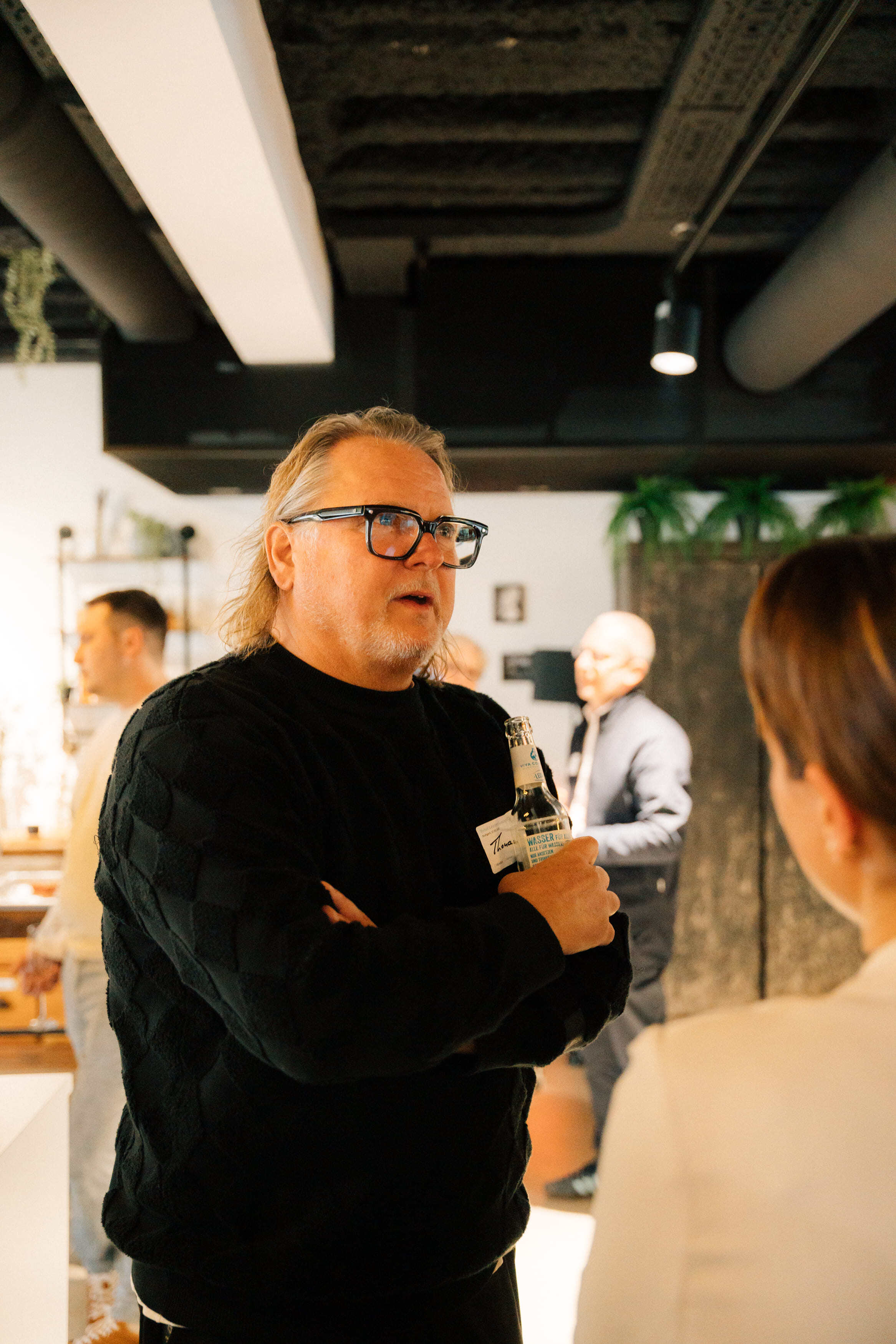 RLL_Stuttgart_03_2025_07