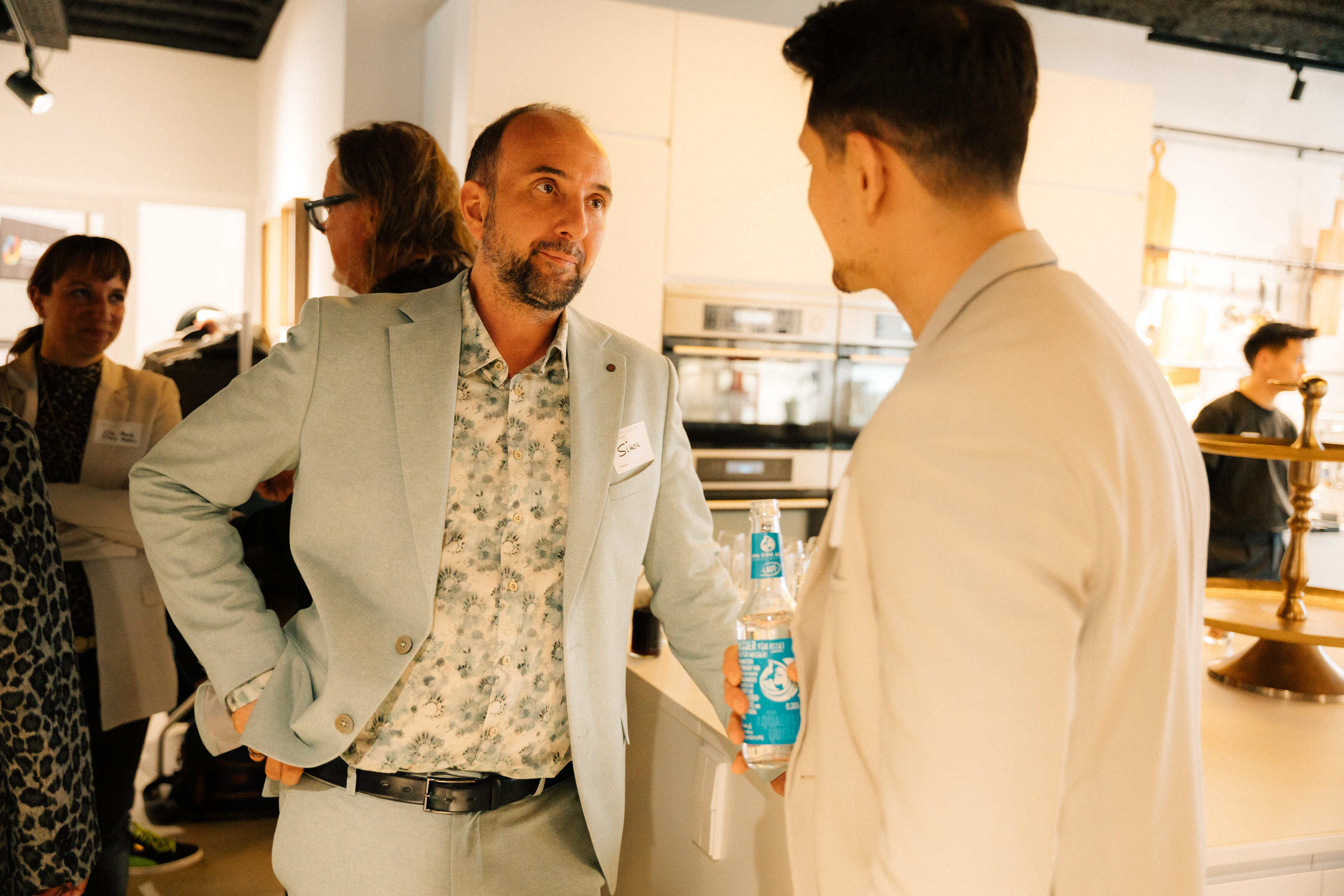 RLL_Stuttgart_03_2025_08