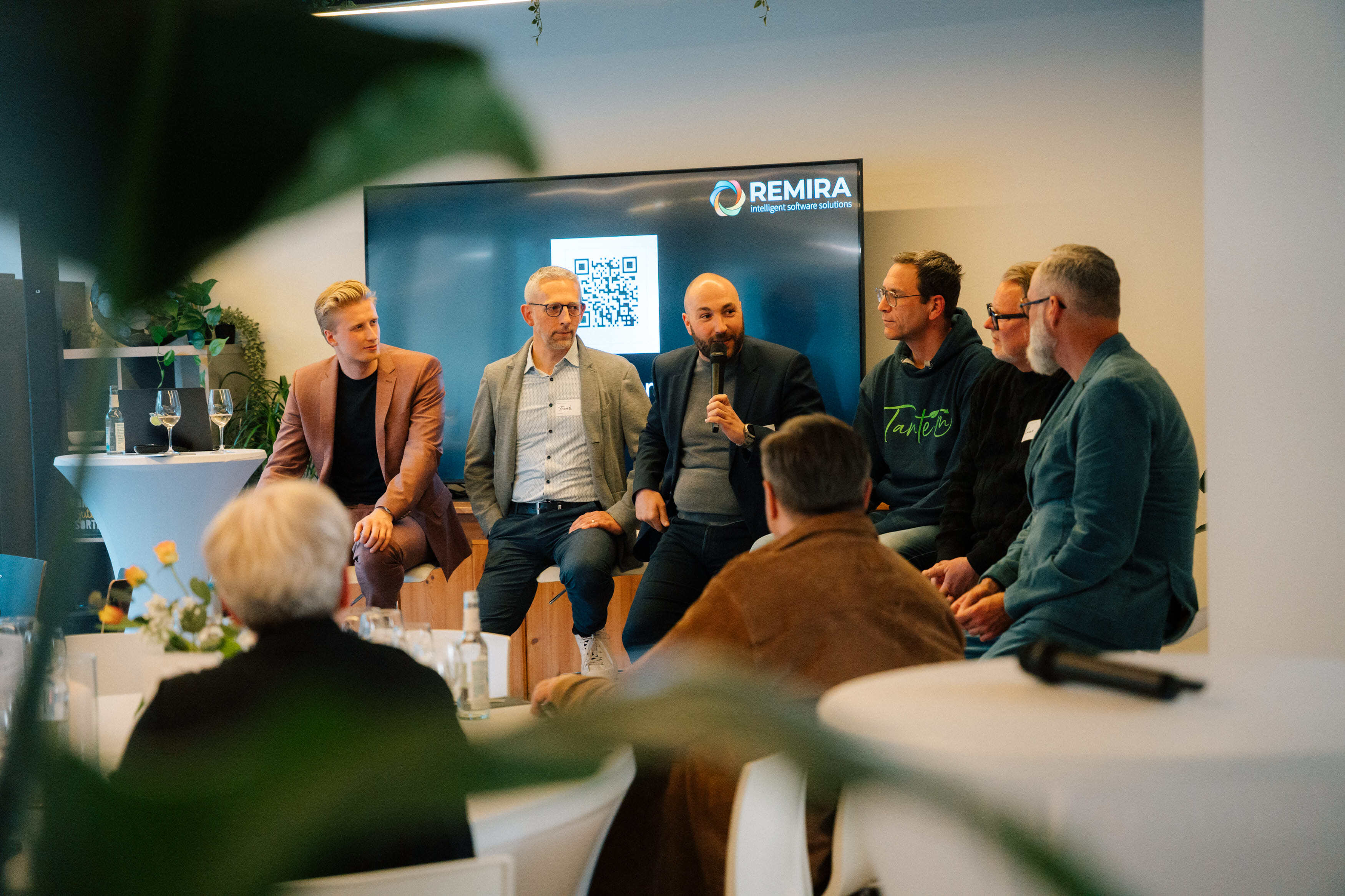 RLL_Stuttgart_03_2025_11