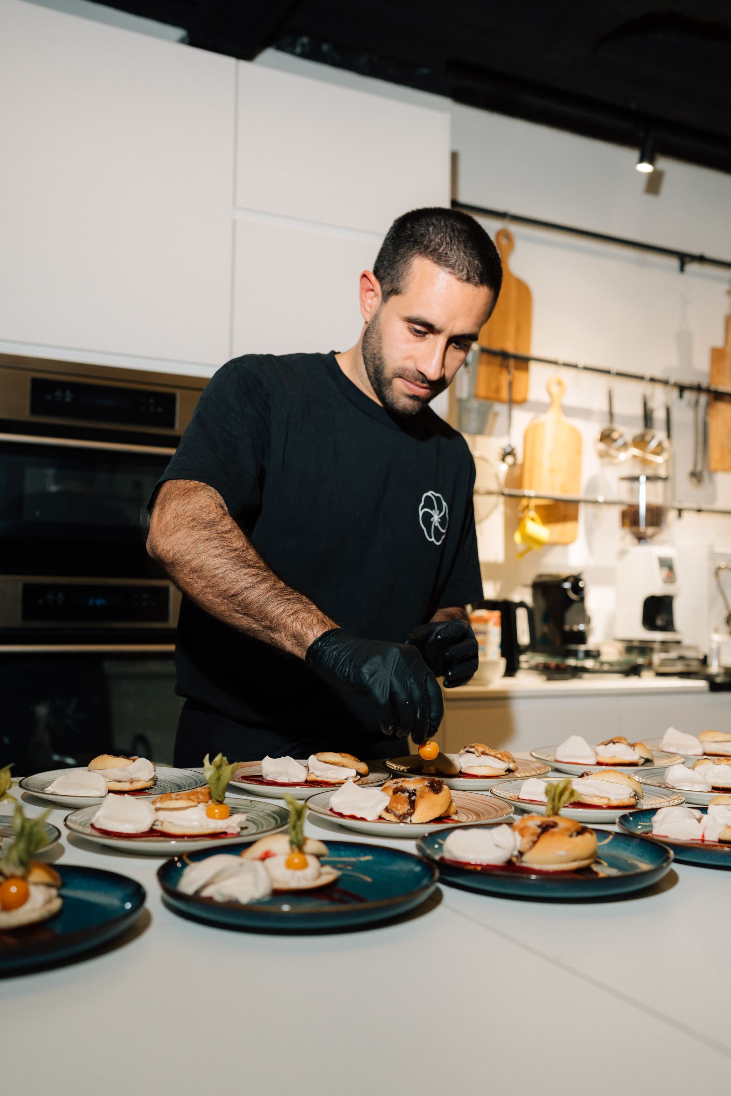 RLL_Stuttgart_03_2025_16