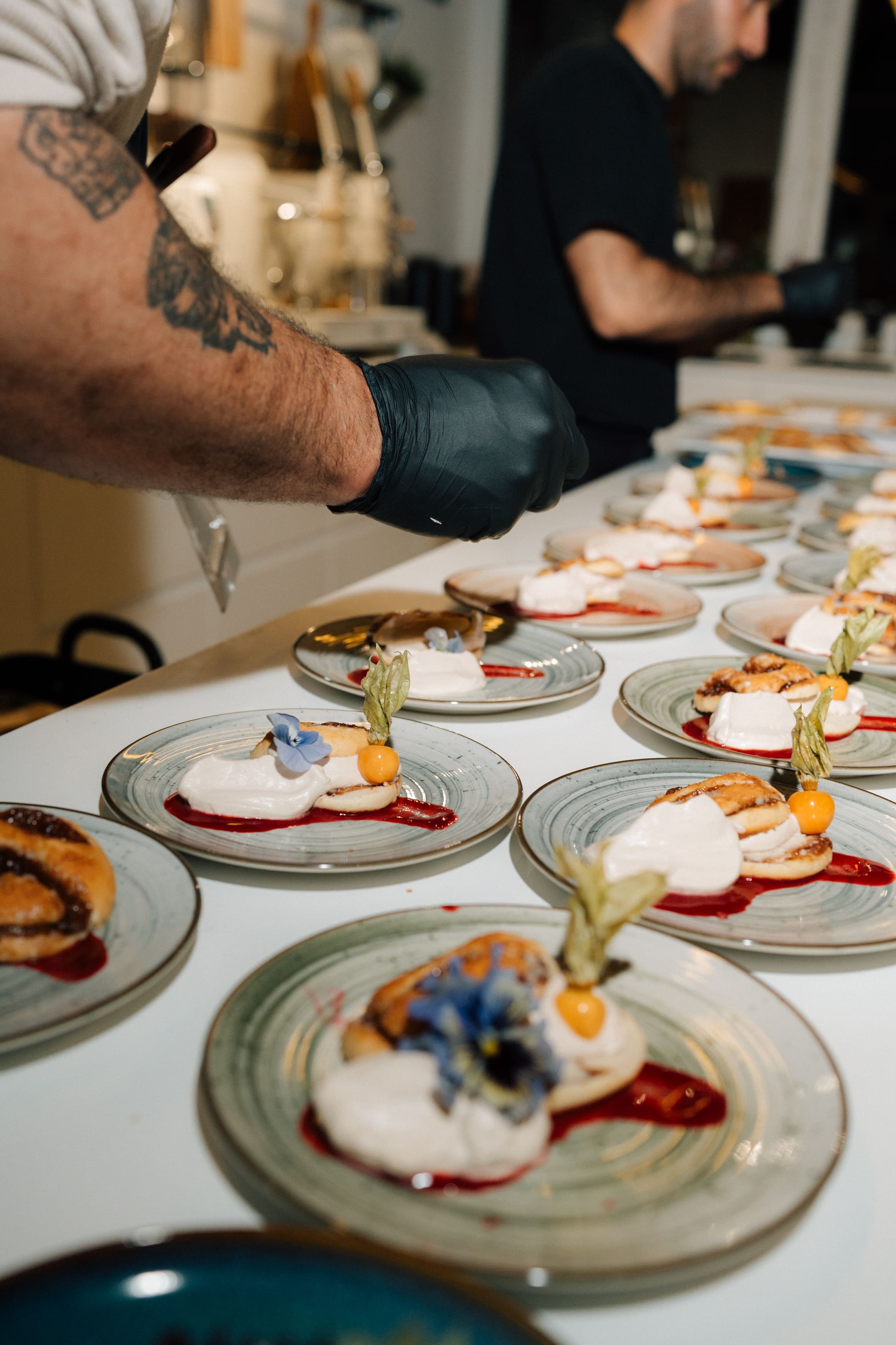 RLL_Stuttgart_03_2025_19