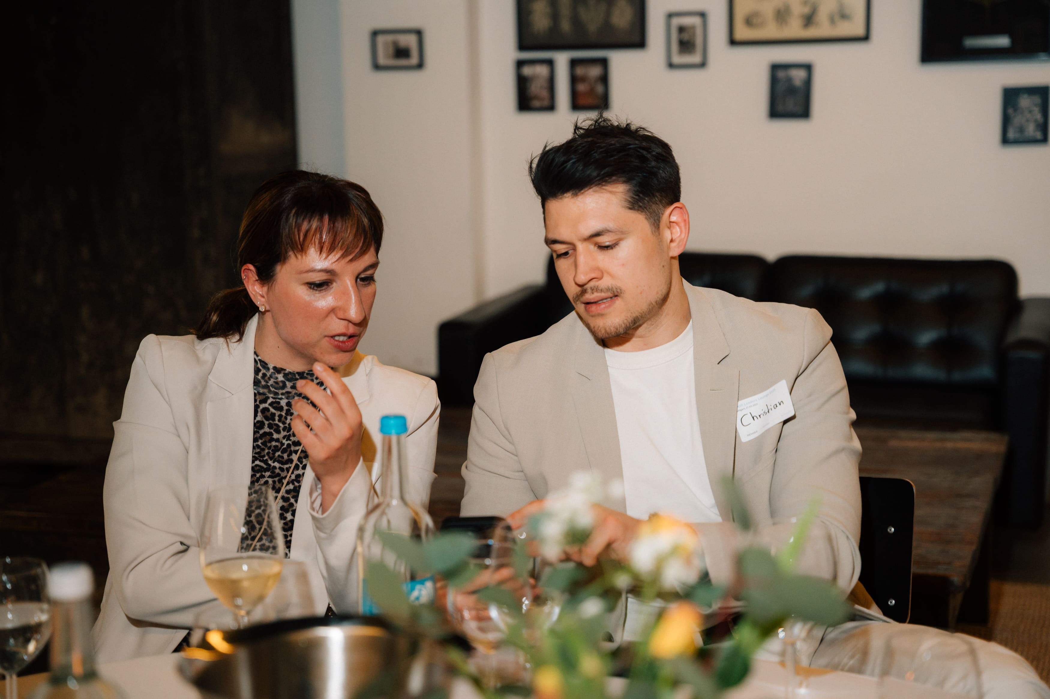 RLL_Stuttgart_03_2025_21