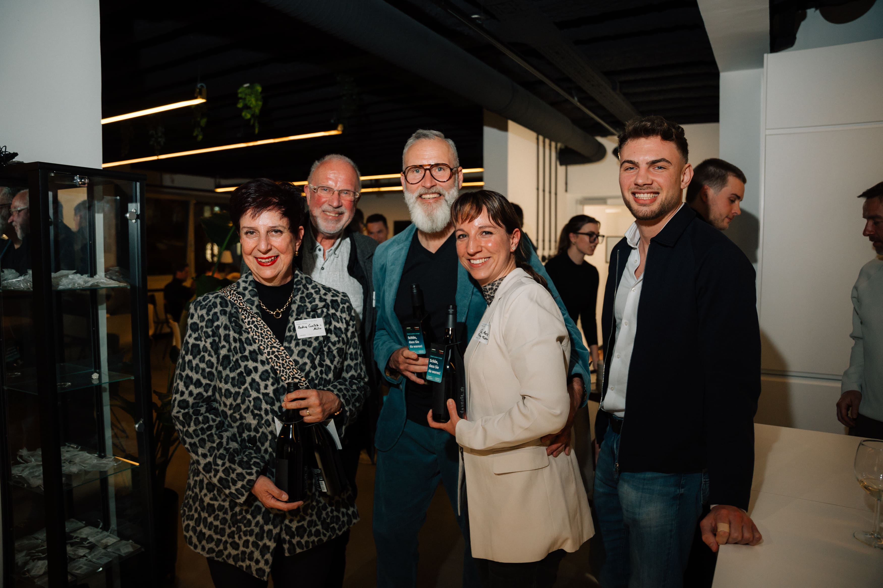 RLL_Stuttgart_03_2025_22