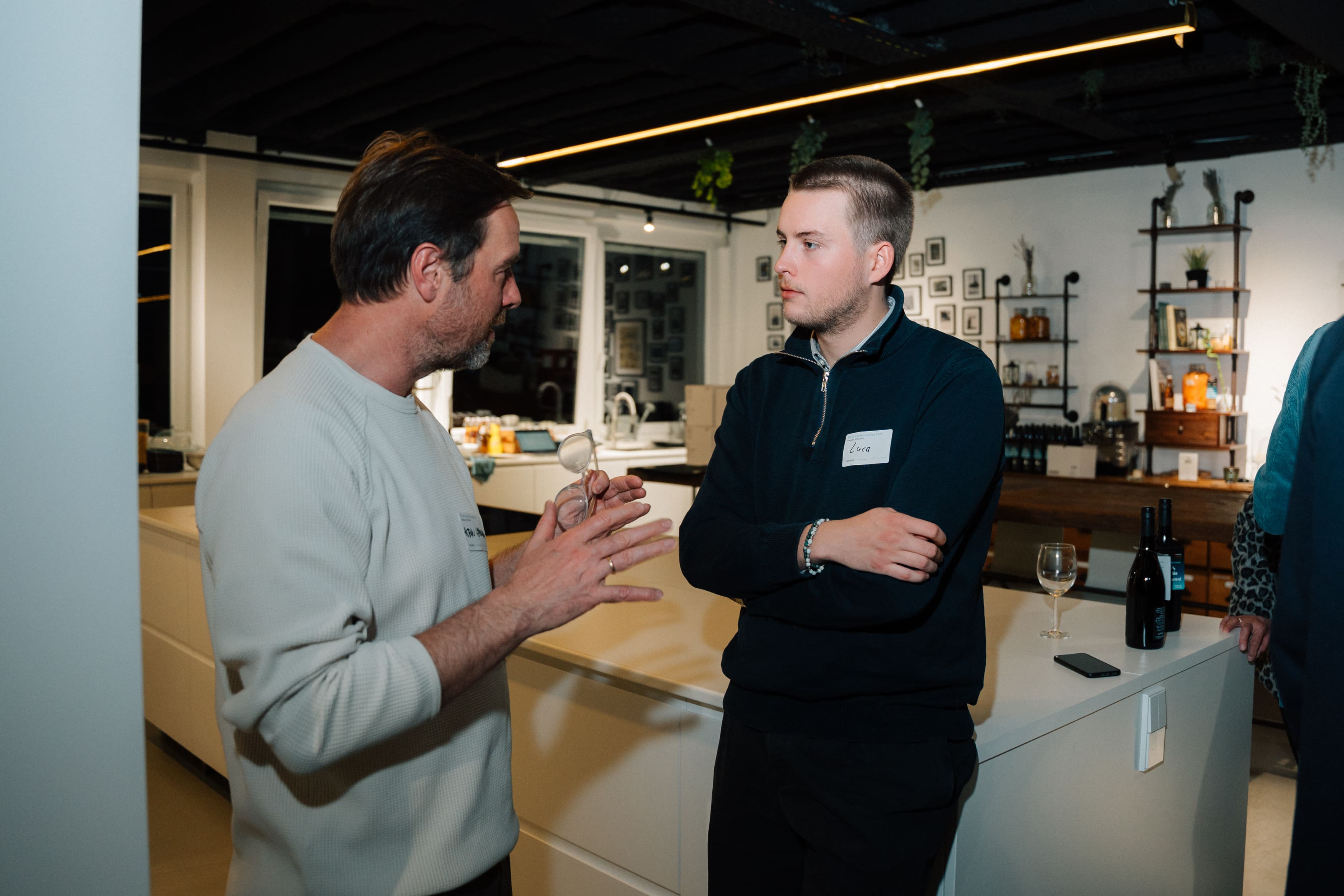 RLL_Stuttgart_03_2025_24