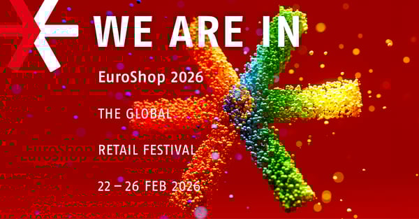 EuroShop 2026_600x300