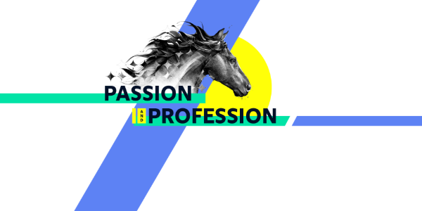 spoga horse key_600x300