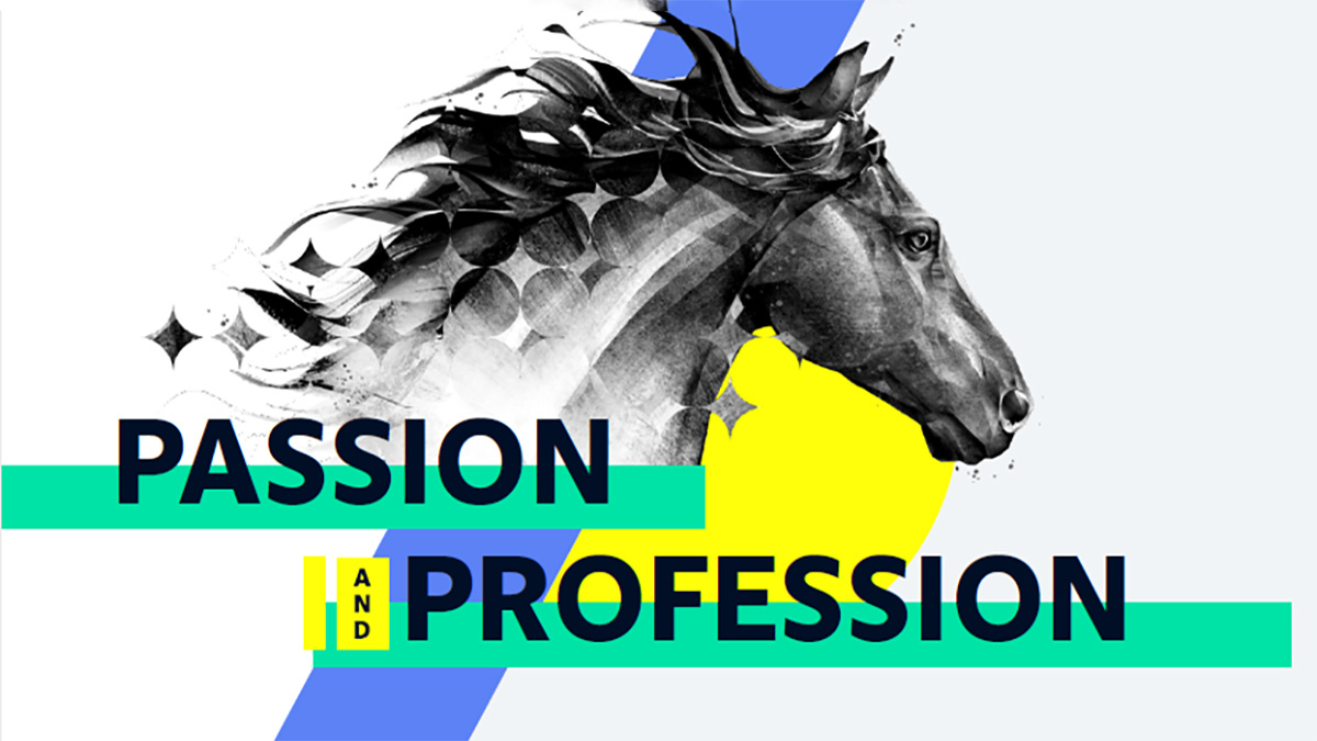 spogahorse_visual spogahorse_visual