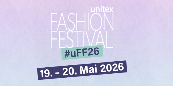 unitex 2026_600x300