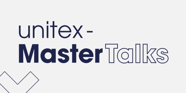 unitex mastertalk_600_300