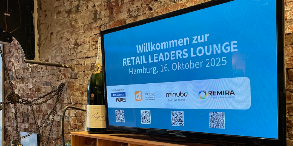 Retail Leaders Lounge_allgemein_600 x 300