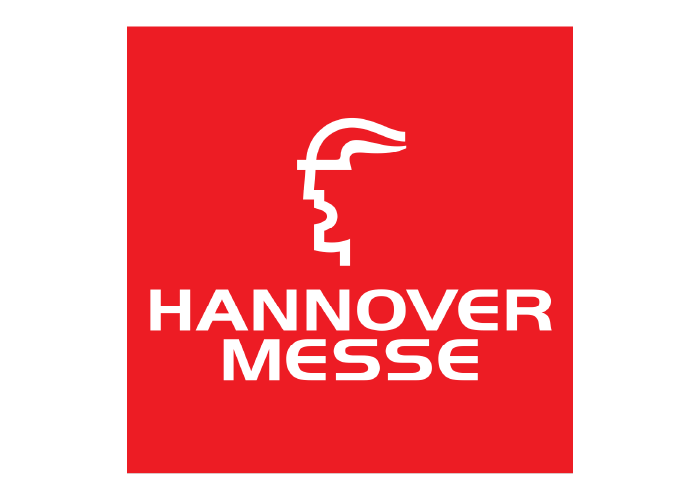Event_HannoverMesse