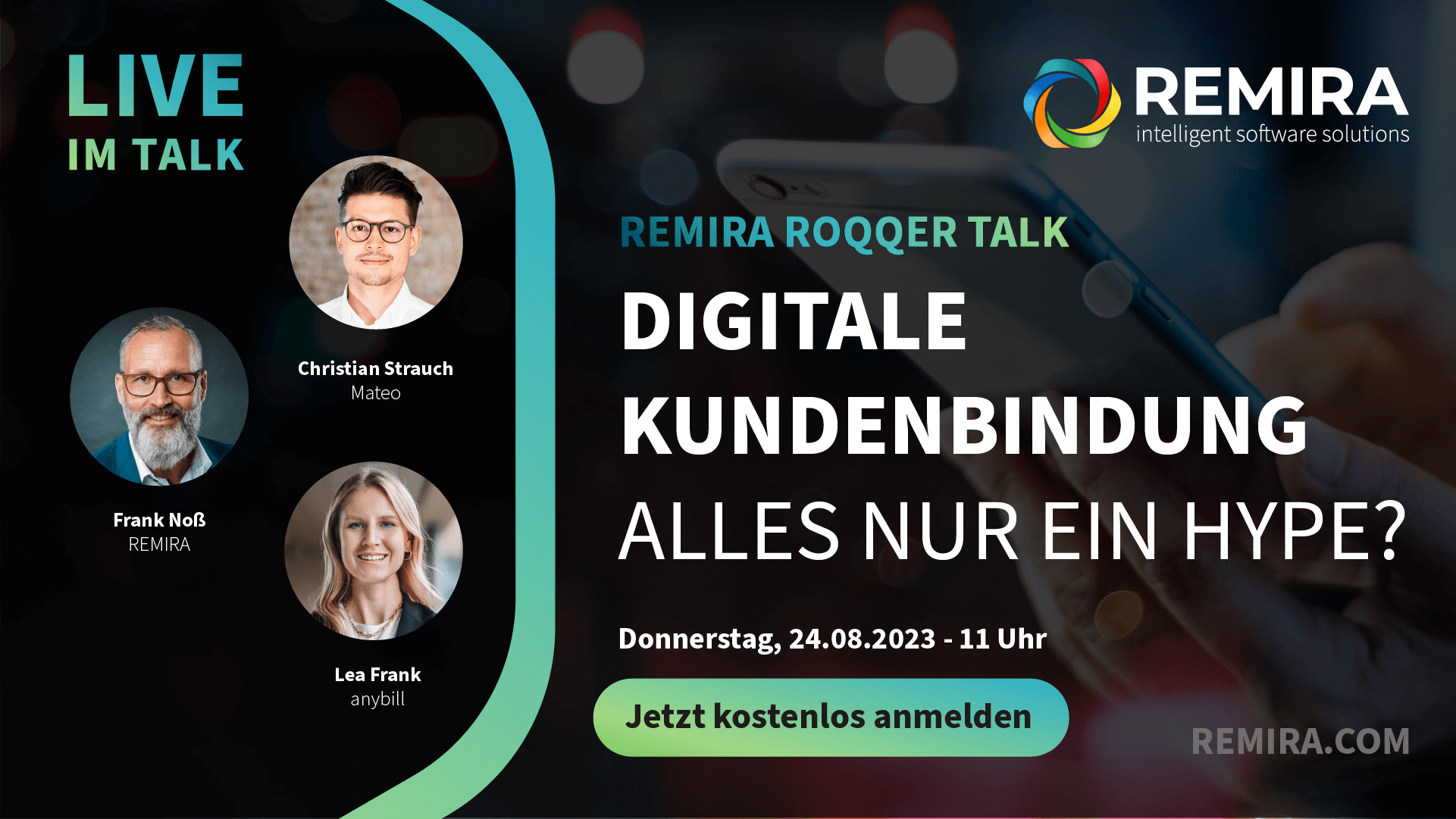 ROQQER Talk 1920x1080