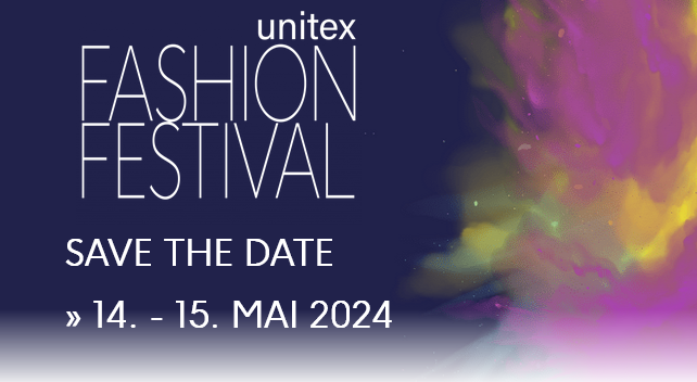 unitex-fashion-festival