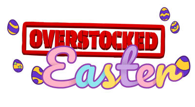 Easter Commercial 2023 EN Easter Commercial 2023 EN