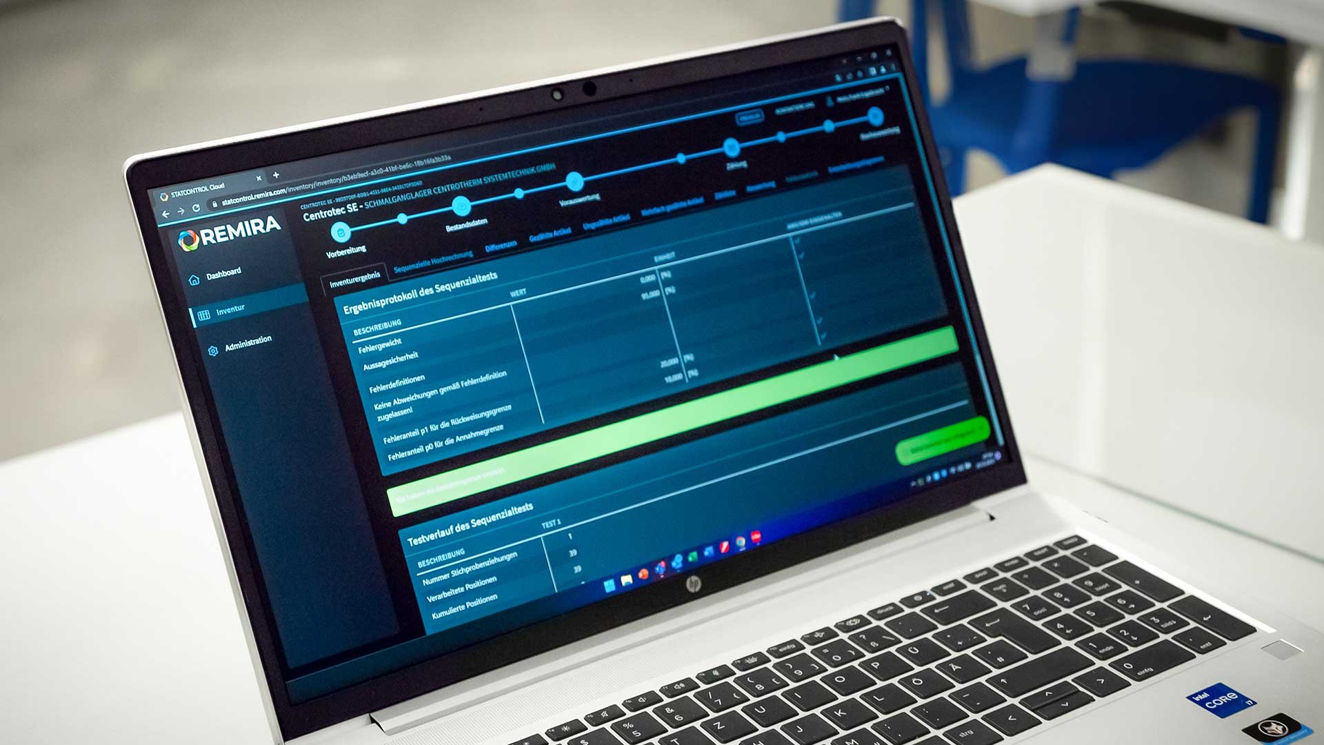 STATCONTROL Cloud Mock Up - 1902x1080