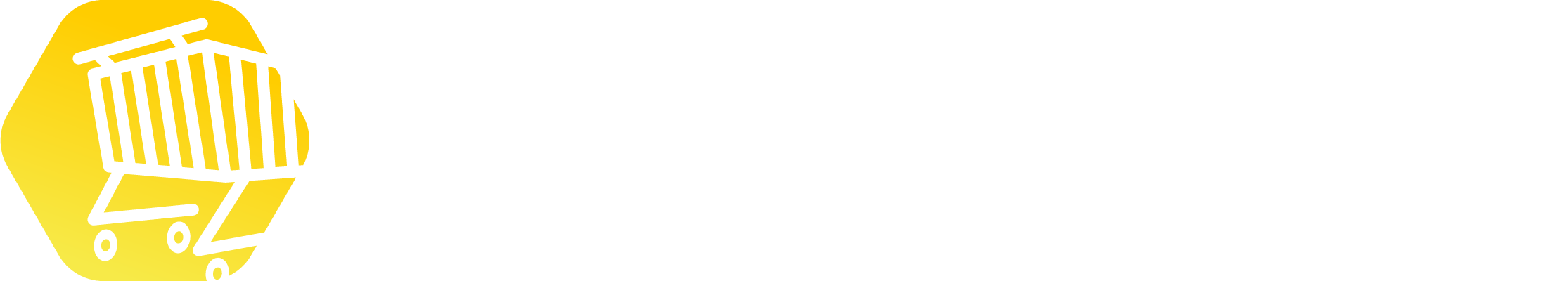 Logo_LOGOMATE_RGB_white