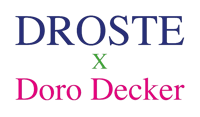 Droste Doro Decker