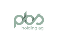 PBS Holding AG