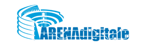 ARENAdigitale
