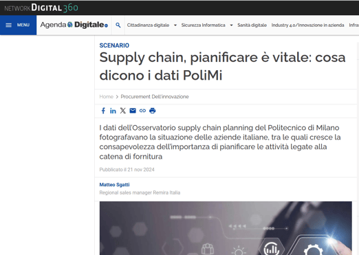 Agenda_digitale_polimi