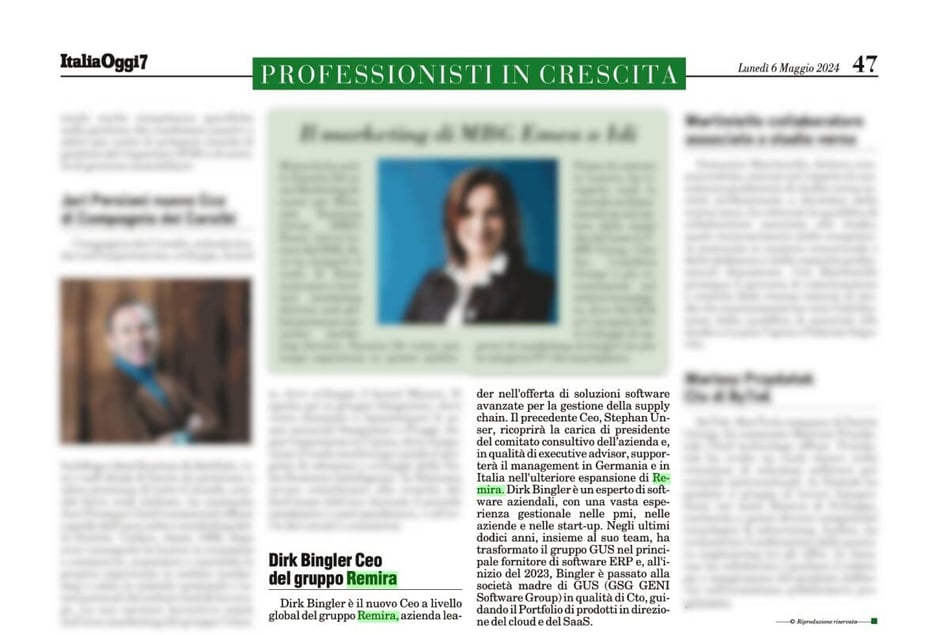 Dirk-Bingler-il-nuovo-CEO-di-REMIRA_photoshop_2