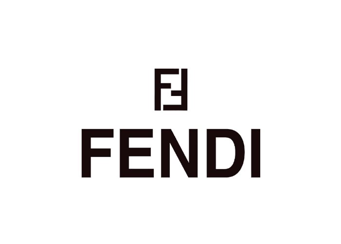 FENDI_corretto