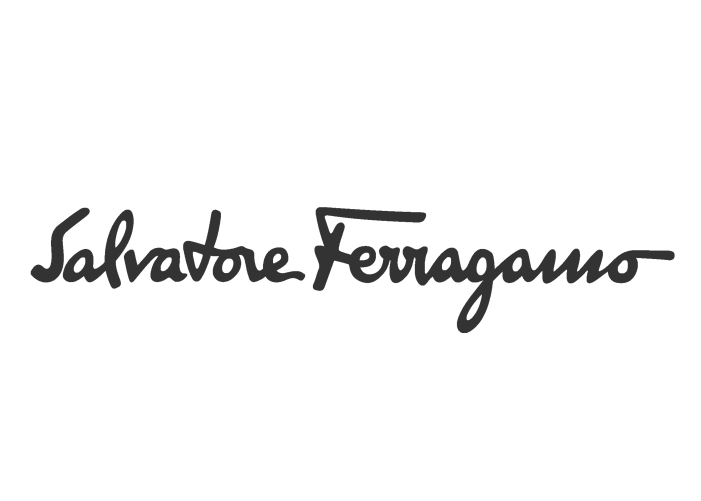 Ferragamo_corretto