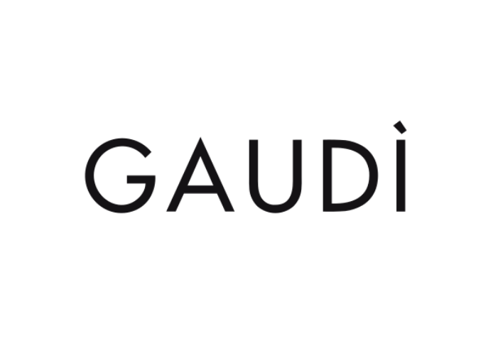 GAUDI_corretto