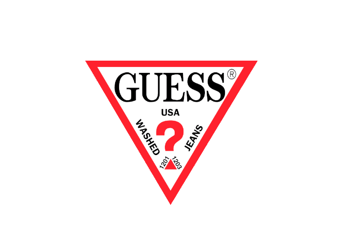 GUESS_corretto