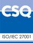 ISO27001_logo_2
