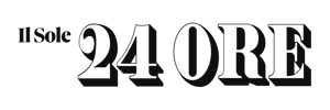 Il_sole_24_ore_grosso