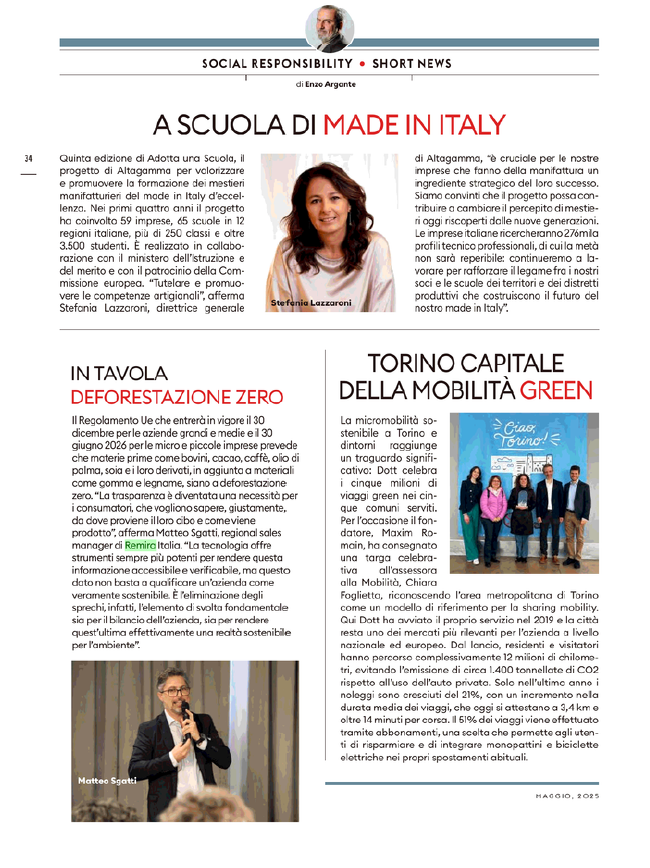 Immagine 2025-09-03 165358