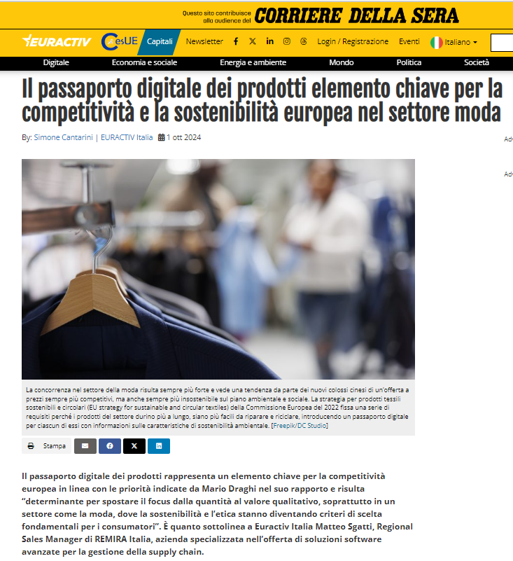 Intervista_Matteo_sgatti_corriere_della_sera