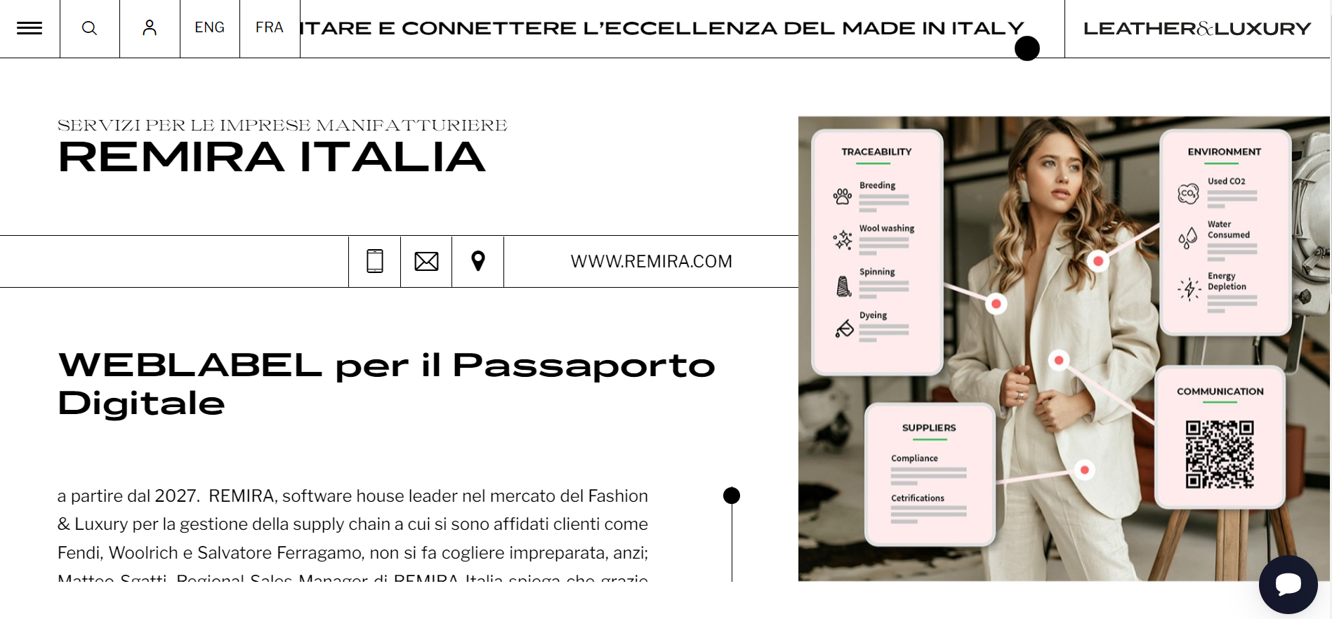 Leather&Luxury-immagine