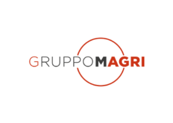 MAGRI-GOMME-SPA-Corretto