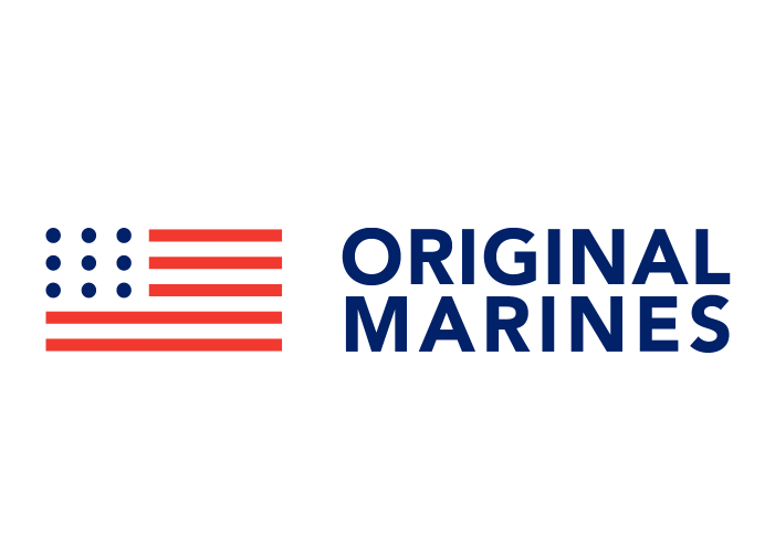 ORIGINAL_MARINES_corretto