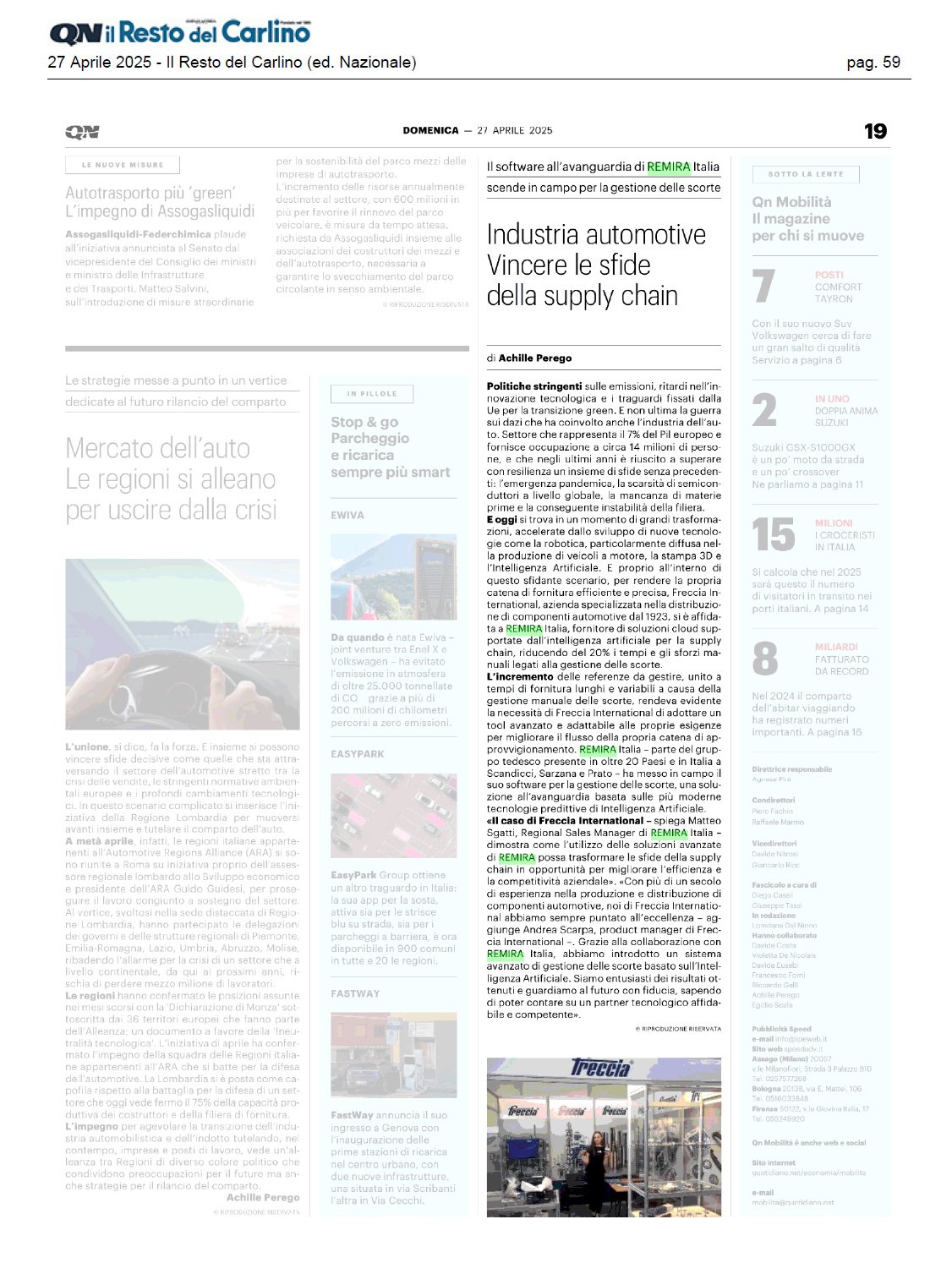 resro_del_carlino_2025_04