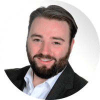 Sebastian Knöller Simoes Sebastian Knöller Simoes