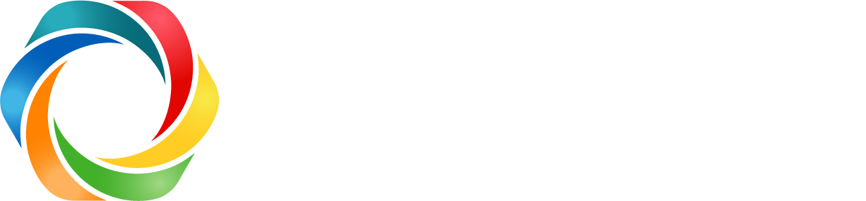 REMIRA intelligent software solutions