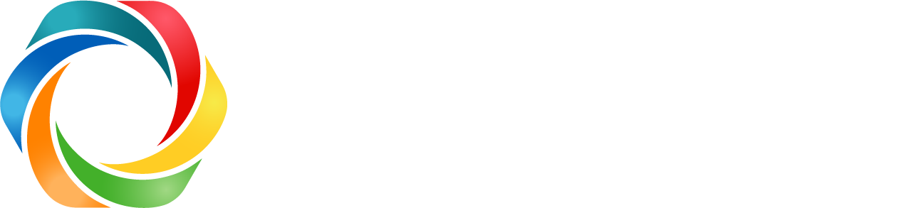 REMIRA intelligent software solutions