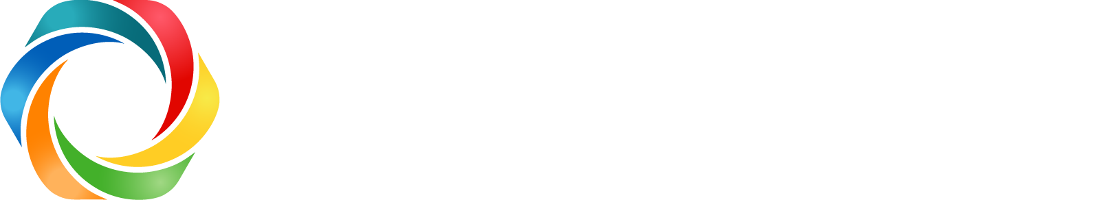 REMIRA Logo