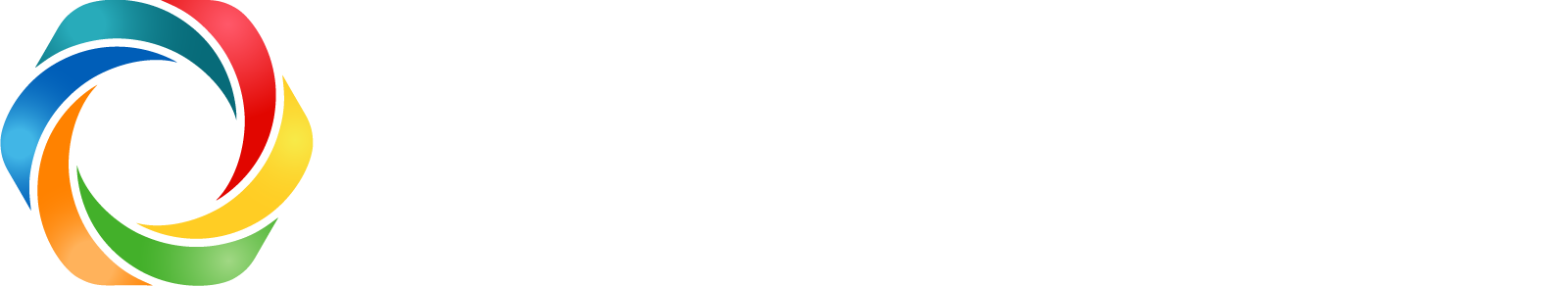 REMIRA_Logo_white
