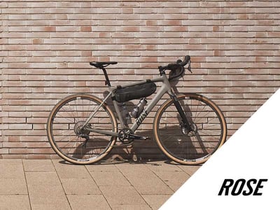 kundenstory-rose-bikes-800x600