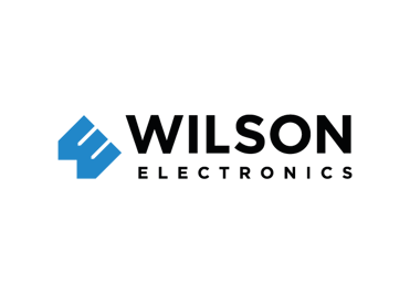 WILSON Electronics